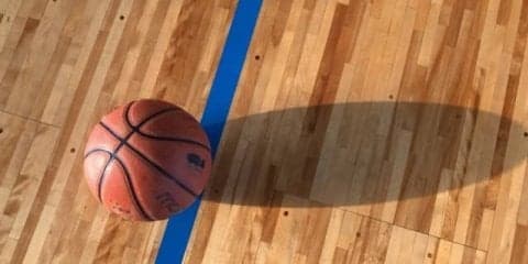 田臥勇太が考える、日本バスケが強くなる方法は…？元日本代表の渡邉拓馬さんとスペシャル対談・後編