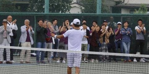 女子が４位と大奮闘　男子も接戦の末、１部残留を決めた／関東大学リーグ戦総括