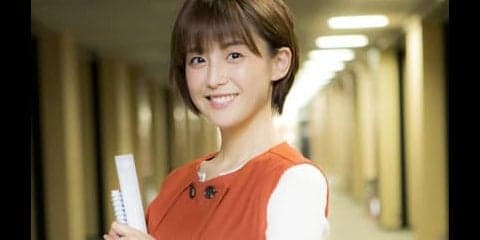 宮司愛海アナが日本柔道の厳しさを実感。銀メダルでも祝福できない？