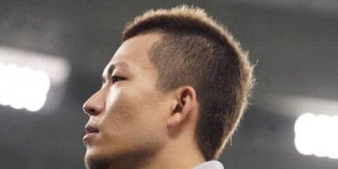 鷹、エース千賀で王手かけるか？　中5日での先発へ決意「来させてもらった立場」