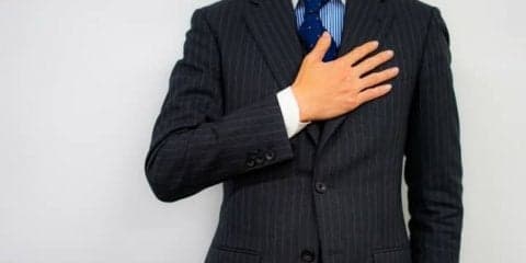 10倍の成功を導く「直感を10倍磨く方法」とは？！