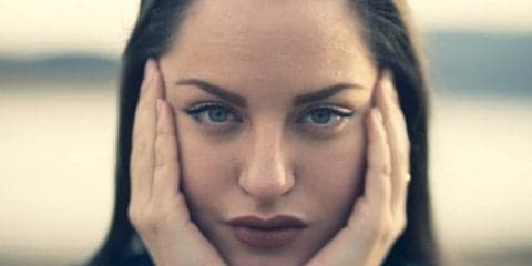 台風が近づくと体がだるい・・・その理由は？！