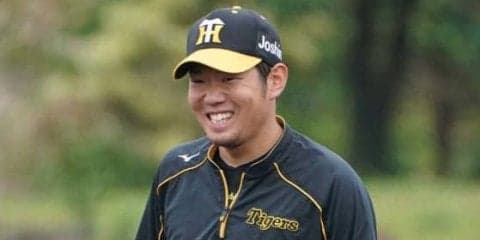 CSファイナル第4戦の予告先発が発表　セは西vs高橋優　パは本田vsバンデンハーク