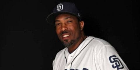 【MLB】大谷所属エ軍、35歳青年コーチが新監督候補に浮上　マドン氏有力視も