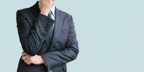 カウンセラーに必要なことは○○性？！