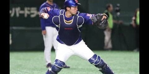 日本ハムはドラフト３位以降がキモ。注目野手で主力と控えの差を埋める