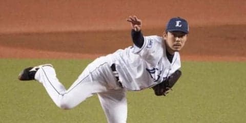 崖っぷちの西武はパCS第4戦に本田が先発　CS初マウンドに「思いをぶつける」