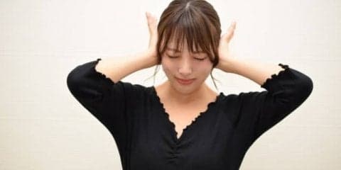 QOL疾患という病気をご存知ですか？