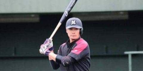 西武辻監督が来季続投、ロッテ伊志嶺は現役引退で1軍コーチに…各球団発表、13日の去就は？