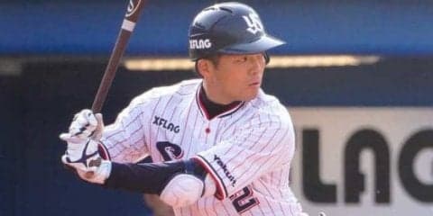 14日から第2次戦力外通告がスタート　第1次では76選手が“非情通告”を受ける