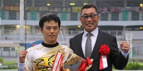 千葉G3  in 松戸（最終日）レポート