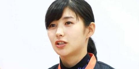 【女子プロ野球】加藤優、秋季リーグ優勝を喜ぶ「私達にしか届けられない物を」