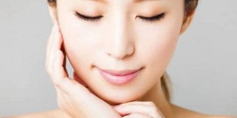 美肌・シミ・そばかすに効く栄養素とは