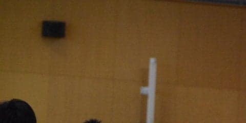 【バスケ（男子）】＜コラム②＞For The Teamを体現する男。熱き想いを胸にいま、最終章へ。--工藤翔平