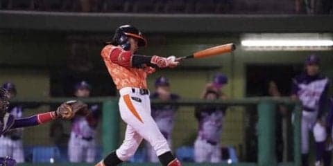 【女子プロ野球】埼玉アストライアが秋季リーグ優勝！　加藤優が3安打3打点の大活躍で京都を破る