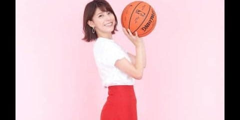 いよいよNBA開幕！八村塁が胸に秘める日本バスケ界への熱い想い