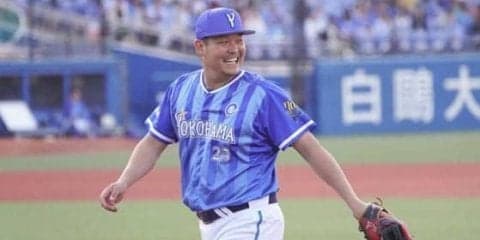 米挑戦のDeNA筒香、マリナーズは獲得に動かず？　番記者「関わるとしたら驚き」