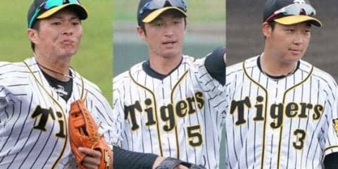 CSで敗退の阪神、来季躍進に必要なこと　巨人に完敗して手にした「糧」