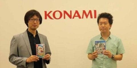 「パワプロ」「プロスピ」制作秘話　「サクセスモード」は「ときメモ」から誕生!?