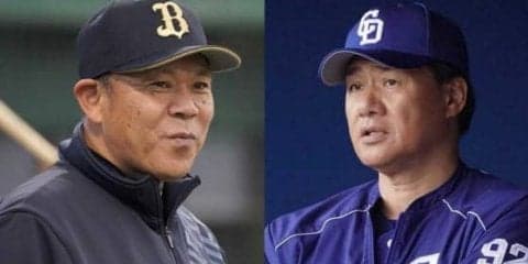 最も平均試合時間が短かったのは中日＆オリックス　2019年の「スピードアップ賞」が発表
