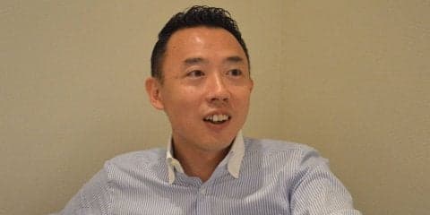 Tリーグ・琉球アスティーダ、『OKINAWA SS Project』ローンチイベントをホームマッチで開催