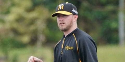 西武ニール、阪神ジョンソン、中日ロドリゲス…米で注目の“逆輸入”候補たち