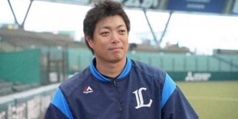 2019年「プロ野球12球団合同トライアウト」は11月12日に開催　昨年は48選手が参加