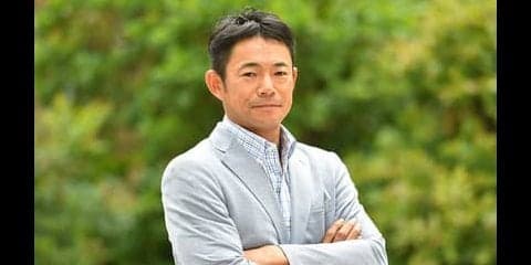 仁志敏久が巨人・原采配を称賛「大味に見えていろんな策を練ってる」