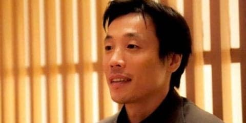 巨人が鈴木尚広1軍外野守備走塁コーチの退団を発表　一身上の都合による申し出を了承