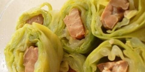 体に優しいお肉の代わり！テンペって？