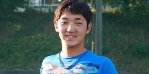 【社会人野球】「160キロ」も夢ではない-“子ども”からドラ1候補になった東海理化・立野和明