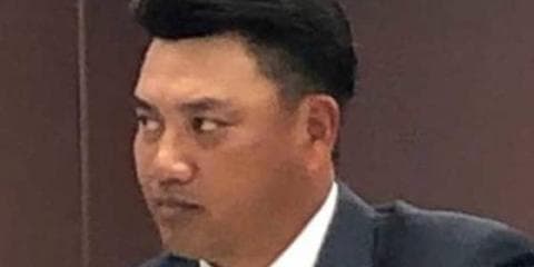 ロッテが佐々木朗希のドラ1指名明言！　スカウト会議の“新しい試み”を動画で公開