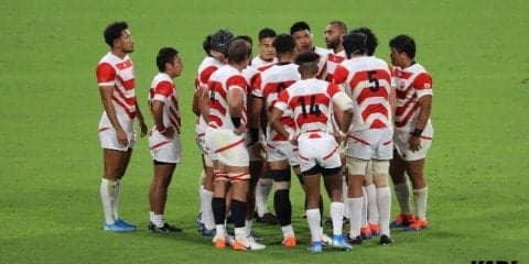 「スクール☆ウォーズ」の知識だけでラグビーを語る職場のおっさんにどう対応すべきか？