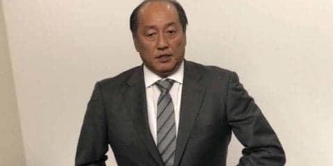 西武が佐々木朗希のドラフト1位指名を公言　競合覚悟で“令和の怪物”を指名へ