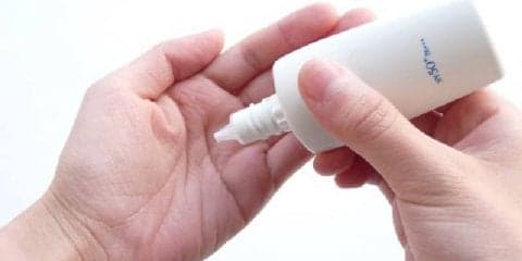 夏の日焼け、そのままでいいんですか？その日焼け、シミ、シワになる前に今から対策を！