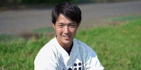 けが直後の言葉、先輩の背中…ドラフト候補に必ずある「転機」と「自信を深めた日」