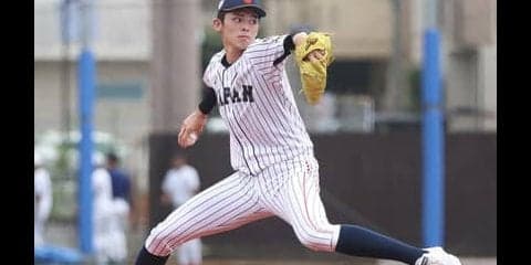 巨人は即戦力よりスター選手。佐々木朗希は菅野からエース論を学べる