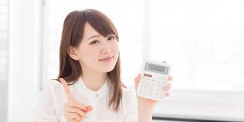 知って得する！歯科治療費の負担を軽減できる「医療費控除」とは？