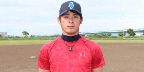 四国IL徳島が“嬉しい悲鳴”3選手がドラフト指名受け「サーバーがダウンしています」