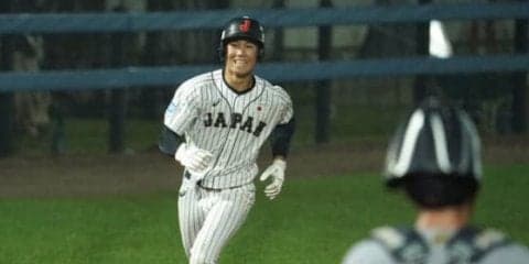 目玉は明石商の中森＆来田、近大の“糸井2世”も…2020年ドラフト候補は？