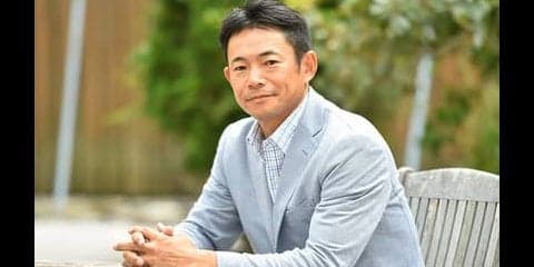 Ｕ－12監督の仁志敏久が語る指導法。「ただ見守ることが一番難しい」