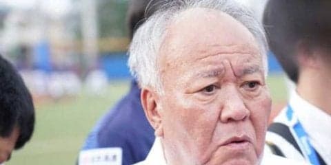 高野連・竹中事務局長の訃報にWBSCが哀悼の意　「この損失は計り知れないこと」