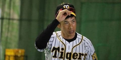 巨人はドラフト抽選10連敗、阪神は甲子園のスター集めに成功、ソフトBは作戦失敗？2019年ドラフト総括