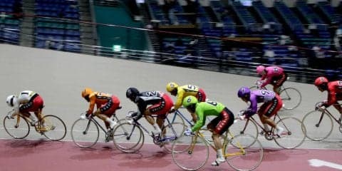 前橋G1（1日目）ピックアップ