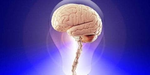 女性起業脳になってる？世界一簡単なセルフイメージを変えるチェックリスト＆トレーニング法