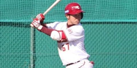 楽天は6選手に通告、ハムは外国人2投手と…各球団発表、18日の戦力外、契約は？
