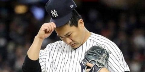 【MLB 優勝決定S】崖っぷちヤンキースを惑わす「口笛」　ア軍の“球種伝達疑惑”にヤ軍コーチが新証言