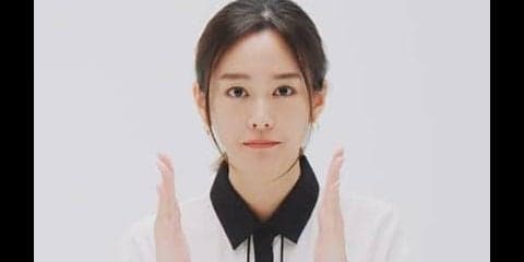 桐谷美玲のやさしすぎるラグビー講座　第３回