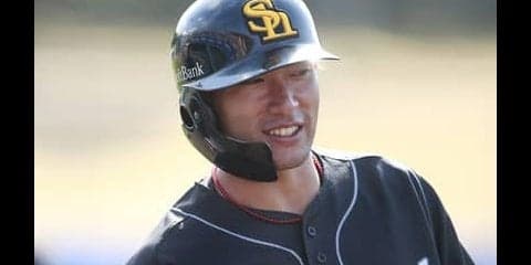 攝津正が占う日本シリーズ展望。リリーフの層の厚さでホークスが制する