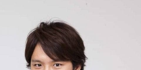 アンジャッシュ・渡部建が「JALホノルルマラソン」に挑戦！吉田沙保里は番組ナビゲーターに